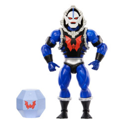 Figurine Hordak Mattel Maitres de l"univers