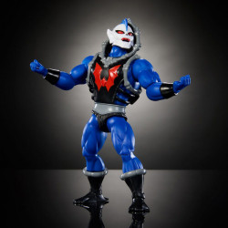 Figurine Hordak Mattel Maitres de l"univers