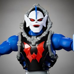 Figurine Hordak Mattel Maitres de l"univers