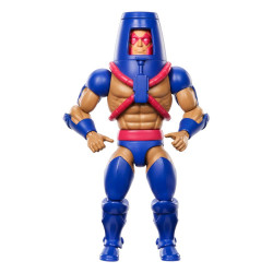 Figurine Man-E-Faces Mattel Maitres de l'univers Origins