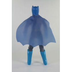 Figurine Batman World's Greatest Super-Heroes 50th Anniversary Mego DC Comics