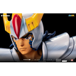 Statue HQS+ Phoenix Tsume Art Saint Seiya