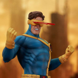 Figurine Cyclops Marvel Gallery Diamond Select X-Men