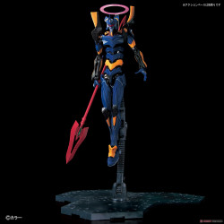 Real Grade EVA Mark. 06 Bandai Evangelion