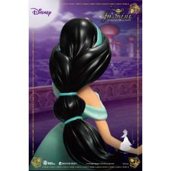 Statue Master Craft Jasmine Beast Kingdom Aladdin