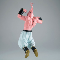 Figurine Majin Buu Match Makers Banpresto Dragon Ball Z