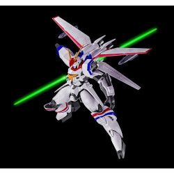 Model Kit XD-01 Dragonar-1 Max Factory Metal Armor Dragonar