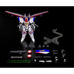 Model Kit XD-01 Dragonar-1 Max Factory Metal Armor Dragonar