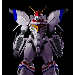 Model Kit XD-01 Dragonar-1 Max Factory Metal Armor Dragonar