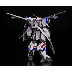 Model Kit XD-01 Dragonar-1 Max Factory Metal Armor Dragonar