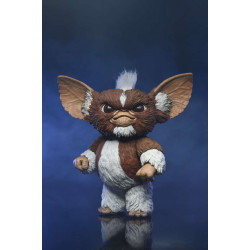 Pack 3 Figurines Evolution Of The Gremlin 40th Anniversary Ultimate Neca Gremlins