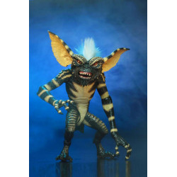 Pack 3 Figurines Evolution Of The Gremlin 40th Anniversary Ultimate Neca Gremlins