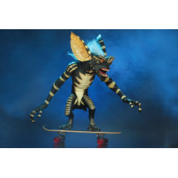 Pack 3 Figurines Evolution Of The Gremlin 40th Anniversary Ultimate Neca Gremlins