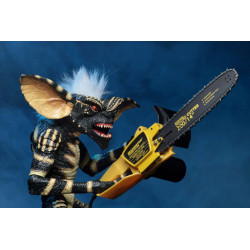 Pack 3 Figurines Evolution Of The Gremlin 40th Anniversary Ultimate Neca Gremlins