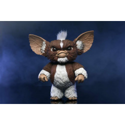 Pack 3 Figurines Evolution Of The Gremlin 40th Anniversary Ultimate Neca Gremlins