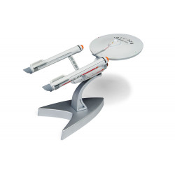 Réplique USS Enterprise NCC-1701 Corgi Star Trek