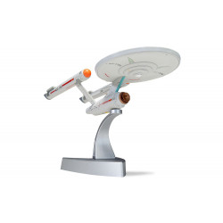 Réplique USS Enterprise NCC-1701 Corgi Star Trek