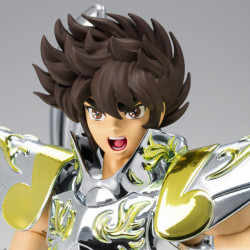 Myth Cloth EX Pegasus Seiya God Cloth Bandai Saint Seiya