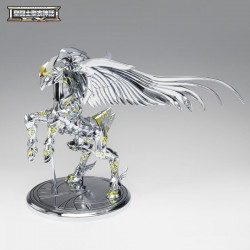 Myth Cloth EX Pegasus Seiya God Cloth Bandai Saint Seiya