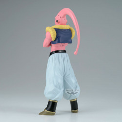 Figurine Majin Buu Match Makers Banpresto Dragon Ball Z