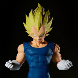 Figurine Vegeta Grandista Banpresto Dragon Ball Z