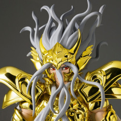 SAINT SEIYA Myth Cloth EX Opyx Odysseus / Ulysse Bandai