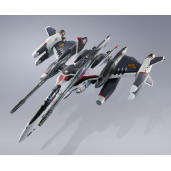 DX Chogokin Tornado Messiah Valkyrie [Alto Saotome Use] Revival Ver. Bandai Macross Frontier