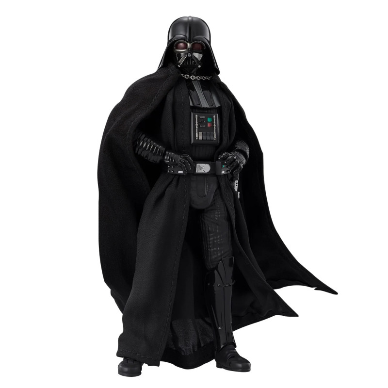 STAR WARS SH Figuarts Dark Vador Bandai