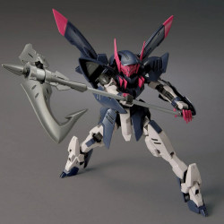 GUNDAM High Grade Gremory Gundam Bandai Gunpla