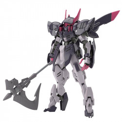 GUNDAM High Grade Gremory Gundam Bandai Gunpla