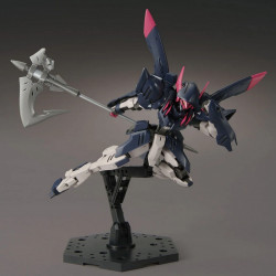 GUNDAM High Grade Gremory Gundam Bandai Gunpla