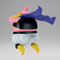 Figurine Match Makers Majin Buu Banpresto Dragon Ball Z