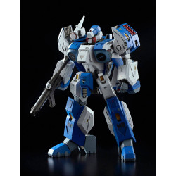 AFC-01H Legioss ETA Riobot 2nd rerelease Sentinel Robotech Mospeada