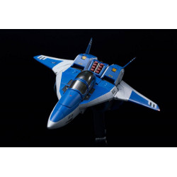 AFC-01H Legioss ETA Riobot 2nd rerelease Sentinel Robotech Mospeada