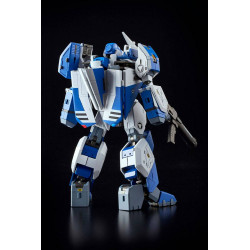 AFC-01H Legioss ETA Riobot 2nd rerelease Sentinel Robotech Mospeada