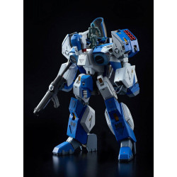 AFC-01H Legioss ETA Riobot 2nd rerelease Sentinel Robotech Mospeada