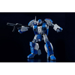 AFC-01H Legioss ETA Riobot 2nd rerelease Sentinel Robotech Mospeada