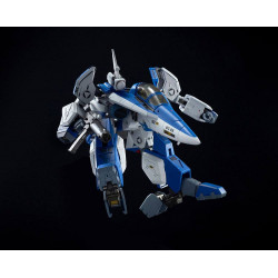 AFC-01H Legioss ETA Riobot 2nd rerelease Sentinel Robotech Mospeada