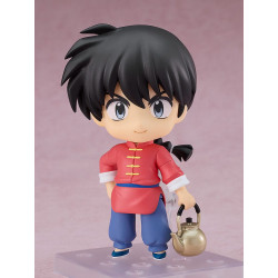 Figurine Nendoroid Ranma Saotome Good Smile Company Ranma 1/2