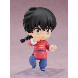 Figurine Nendoroid Ranma Saotome Good Smile Company Ranma 1/2