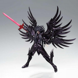 Myth-Cloth EX Hades OCE Tamashii Nation 2024 Bandai Saint Seiya