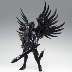 Myth-Cloth EX Hades OCE Tamashii Nation 2024 Bandai Saint Seiya