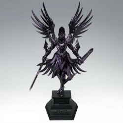 Myth-Cloth EX Hades OCE Tamashii Nation 2024 Bandai Saint Seiya