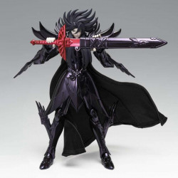 Myth-Cloth EX Hades OCE Tamashii Nation 2024 Bandai Saint Seiya