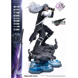 Statue Square Enix Masterline Sephiroth Deluxe Version Prime 1 Studio Final Fantasy VII Rebirth