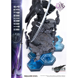 Statue Square Enix Masterline Sephiroth Deluxe Version Prime 1 Studio Final Fantasy VII Rebirth