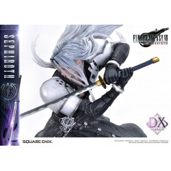 Statue Square Enix Masterline Sephiroth Deluxe Version Prime 1 Studio Final Fantasy VII Rebirth