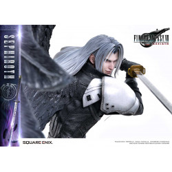 Statue Square Enix Masterline Sephiroth Regular Version Prime 1 Studio Final Fantasy VII Rebirth