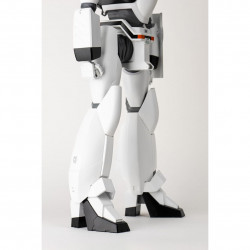 Figurine Ingram Unit 01 Genco Patlabor Mobile Police The Movie