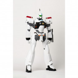 Figurine Ingram Unit 01 Genco Patlabor Mobile Police The Movie